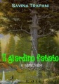 Thumbnail for version as of 22:11, 31 October 2010