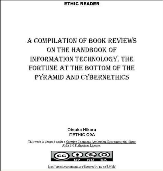 File:Reader.JPG
