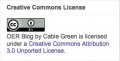 Thumbnail for version as of 17:49, 5 November 2013