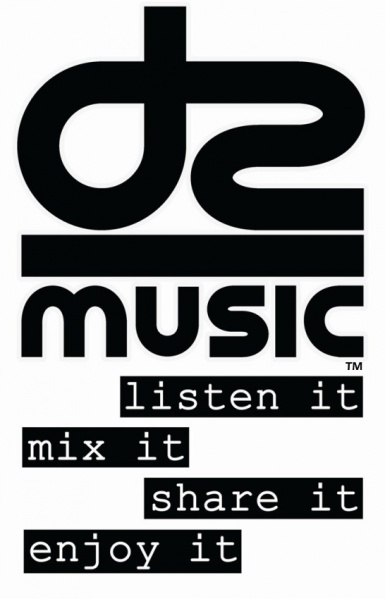 File:DZ MUSIC tm.jpg