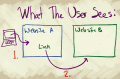 Thumbnail for version as of 18:30, 9 August 2012