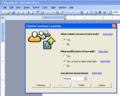 Thumbnail for version as of 01:12, 23 June 2006
