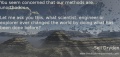 Thumbnail for version as of 22:45, 27 May 2013