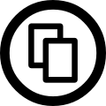 Thumbnail for version as of 00:31, 9 March 2011