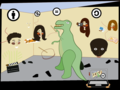 Thumbnail for version as of 23:00, 12 December 2007