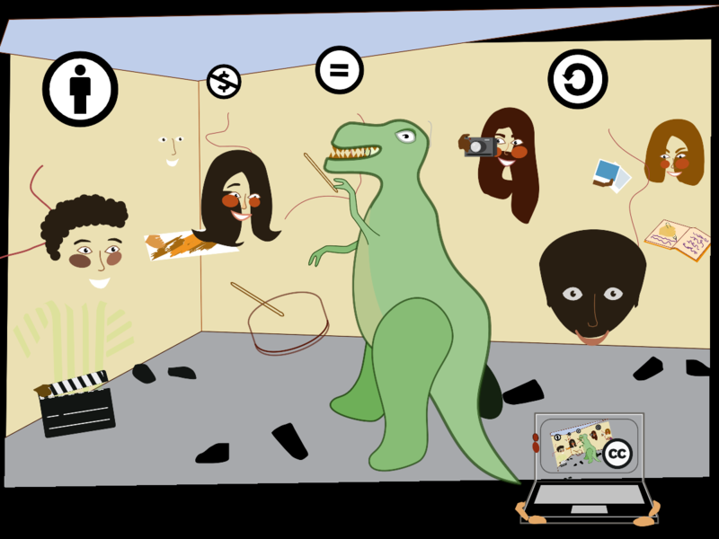 File:Sharing creative works IMG-22.svg
