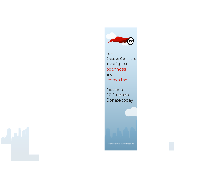File:Cc-org-ad-Innovation-skyscraper.svg