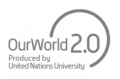 Thumbnail for version as of 02:37, 24 November 2010