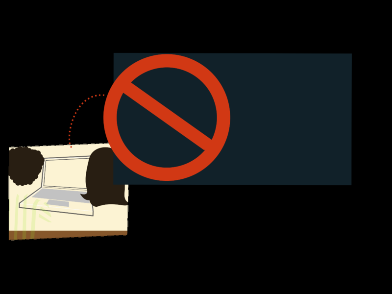 File:Sharing creative works IMG-18.svg