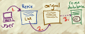 Thumbnail for version as of 19:56, 9 August 2012