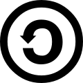 Thumbnail for version as of 00:33, 9 March 2011