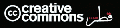 Thumbnail for version as of 18:42, 11 August 2011
