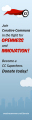 Thumbnail for version as of 23:16, 30 September 2010