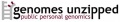 Thumbnail for version as of 19:10, 4 March 2011