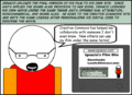 Thumbnail for version as of 04:46, 13 July 2007