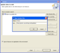 Thumbnail for version as of 20:49, 21 June 2006