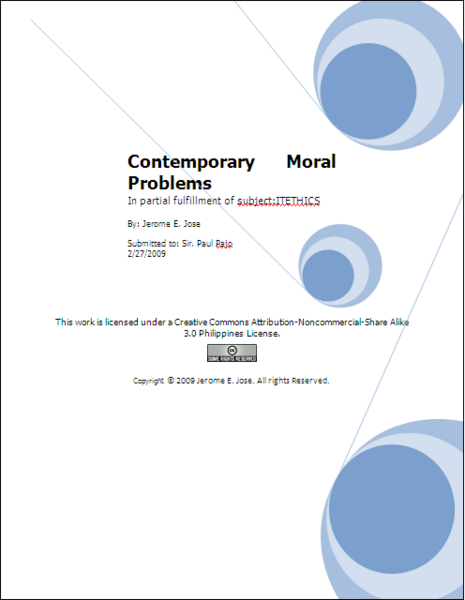 File:Cmp.PNG