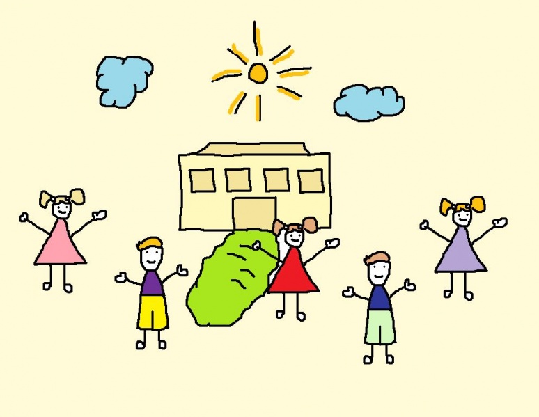 File:My school.jpg