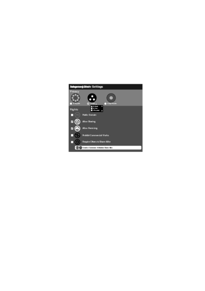 File:Sugar settings.svg