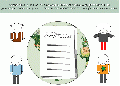 Thumbnail for version as of 02:28, 13 April 2009