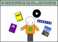 Thumbnail for version as of 05:17, 13 July 2007