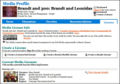 Thumbnail for version as of 00:57, 15 December 2007
