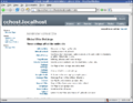 Thumbnail for version as of 20:28, 10 July 2006