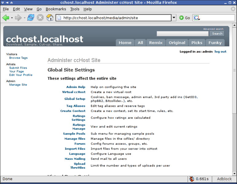 File:Cchost-3.0SVN-manage.png