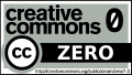 Thumbnail for version as of 05:46, 15 August 2010
