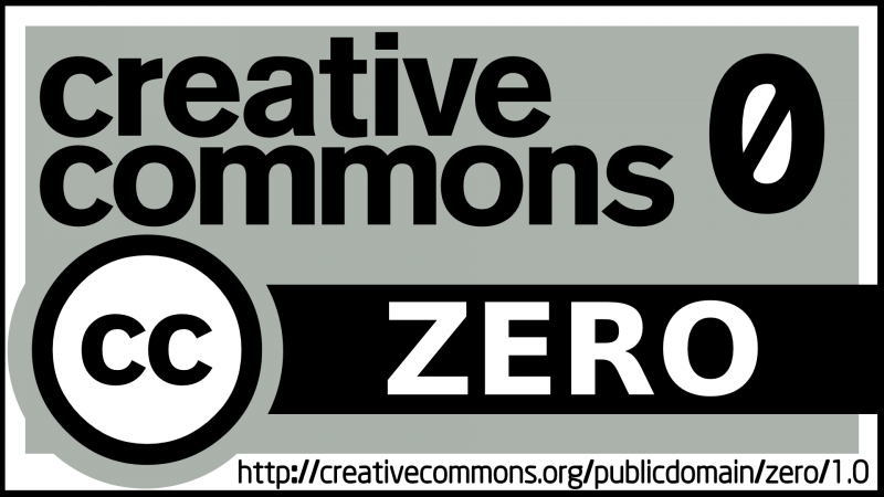 File:Cczero.bumper.gray.1.png