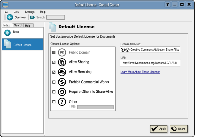 File:Kde controlcenter-01.png