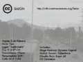 Thumbnail for version as of 05:25, 22 January 2009