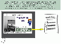 Thumbnail for version as of 02:41, 13 April 2009