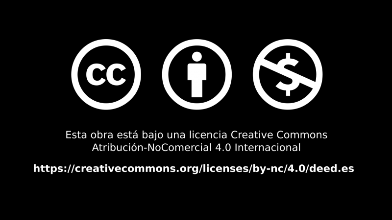 File:By-nc bw es.png