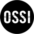 Thumbnail for version as of 08:47, 18 February 2010