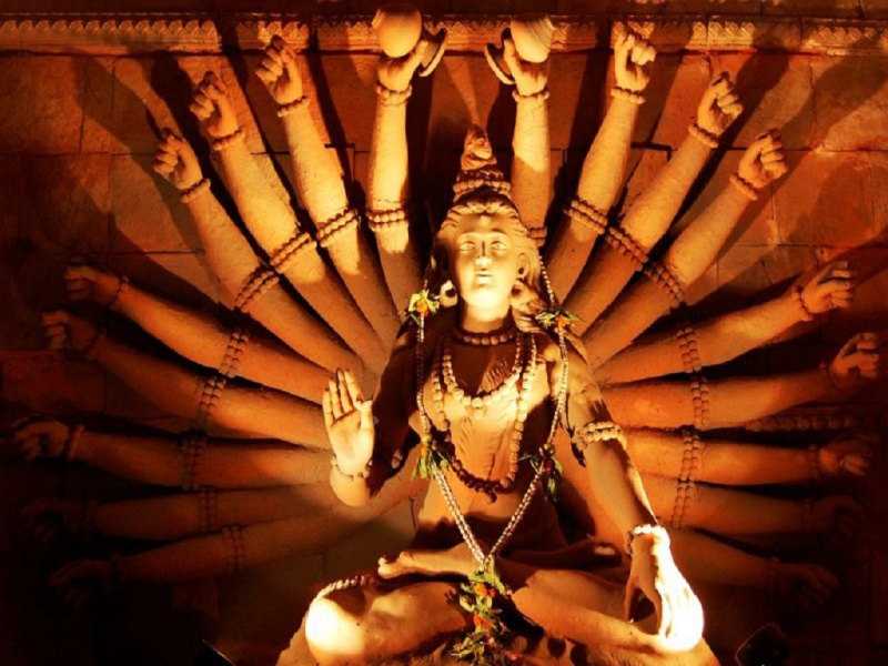 File:LordSHIVAbySHIVANAND.jpg
