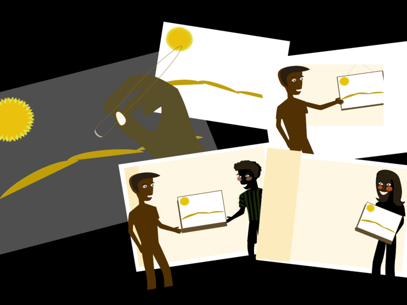 File:Sharing creative works IMG-03.svg