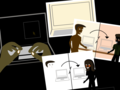 Thumbnail for version as of 22:57, 12 December 2007