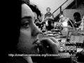 Thumbnail for version as of 17:17, 30 April 2007
