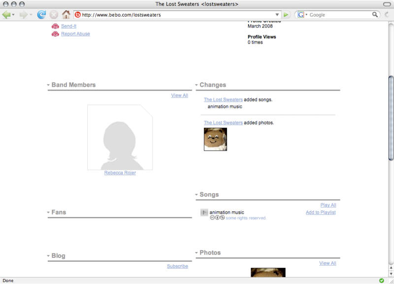File:Bebo-song.png