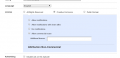 Thumbnail for version as of 17:06, 5 November 2010