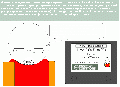 Thumbnail for version as of 00:28, 13 April 2009