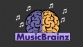 Thumbnail for version as of 21:35, 1 February 2011