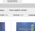 Thumbnail for version as of 21:38, 3 November 2010