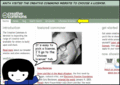 Thumbnail for version as of 04:29, 13 July 2007
