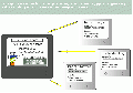 Thumbnail for version as of 00:26, 13 April 2009