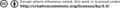 Thumbnail for version as of 23:13, 3 March 2008
