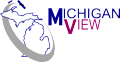 Thumbnail for version as of 19:14, 27 August 2010