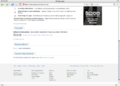 Thumbnail for version as of 22:11, 5 March 2008