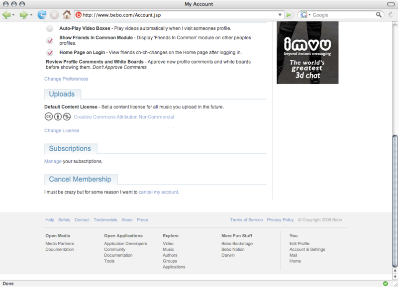 File:Bebo-account.png